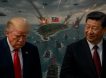 Си выдвинул США ультиматум: Трамп сдал Тайвань и отказался поддерживать мятежный остров