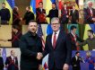 Премьер Британии всё – несите другого: Кир Стармер решил покинуть пост «достойно»