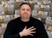 «Посидел и хватит»: Ермак вышел из СИЗО - за экс-главу офиса Зеленского внесли залог в 154 миллиона гривен