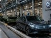 «История повторяется»: немецкие автоконцерны переходят на военные заказы