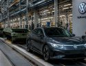 «История повторяется»: немецкие автоконцерны переходят на военные заказы