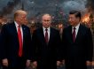 «Путин может пожалеть»: какую угрозу для России несет Китай – почему нельзя безгранично доверять Си Цзиньпину