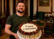 Просрочил на два года: Зеленский празднует 7-летие своего президентского срока – почему главу киевского режима не отправляют в отставку?