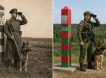 На страже рубежей Отечества: почему надёжная граница — это фундамент стабильного развития России