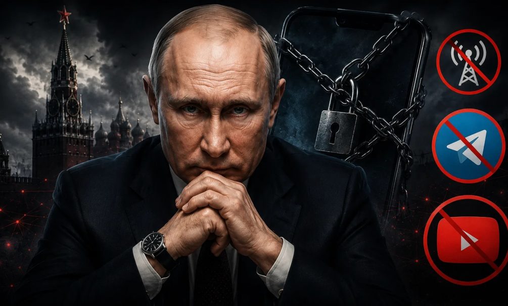 Власть задумалась об ограничении запретов: Путин и другие чиновники бьют тревогу – народ недоволен 