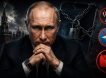 Власть задумалась об ограничении запретов: Путин и другие чиновники бьют тревогу – народ недоволен