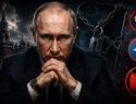 Власть задумалась об ограничении запретов: Путин и другие чиновники бьют тревогу – народ недоволен