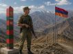 Три десятилетия на страже: как русские пограничники охраняют Армению, несмотря на давление Пашиняна