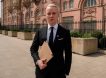 «Они хотели, чтобы я молчал»: Shaman пообещал раскрыть «секретную папку» у посольства США «Они хотели, чтобы я молчал»: Shaman пообещал раскрыть «секретную папку» у посольства США