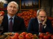 Москва начала перекрывать кислород армянскому экспорту: Пашинян получил первый удар по экономике – дальше будет больнее