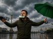 «Заколебалты и логика»: прибалты закупают у Киева укрытия от украинских дронов