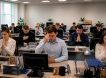 Россиянам рассказали, кому следует молиться от коллег-доносчиков, а кому – от увольнения: «лайфхак» оказался актуальным