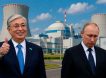 За чей счет Россия построит в Казахстане АЭС? Казахи окажутся «в шоколаде», а Москва понесет убытки – эксперты 