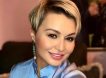 «Пускай говорят»: Катя Лель развеяла слухи о странной схожести дочери и Константина Хабенского
