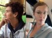 Осужденный за вымогательство экс-сотрудник Собчак Ариан Романовский вышел на свободу: бывшая начальница молчит 