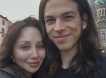 Звёзды фигурного катания Петр Гуменник и Елизавета Туктамышева подтвердили свой роман - фото пары
