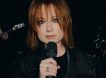 «Когда она превратилась в Долину?»: Юля Савичева унизила молодого артиста и нарвалась на критику в Сети 