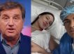 Отар Кушанашвили назвал причину, почему он никогда не поверит в диагноз Лерчек: «Вы заметили интересный момент?»