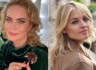 Алёна Яковлева обвинила Студилину на фоне скандала с Театром сатиры: «У нее солидные гонорары, пусть получает оклад!» Алёна Яковлева обвинила Студилину на фоне скандала с Театром сатиры: «У нее солидные гонорары, пусть получает оклад!»