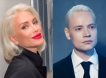 «Большинство россиян-патриотов не хотят с этим ассоциироваться»: Катя Гордон в ужасе от нового клипа Shaman