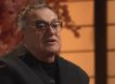 Дмитрий Дибров отчитал журналистов за вопрос о новом романе: «Вы этими губами будете целовать свою мать?»