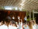 Танец объединяет: в Москве пройдет масштабный фестиваль TODES LADY FEST 2026