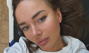 «Не появилась бы свет, если бы со старшей было весело»: мать Яны Кошкиной шокировала зрителей откровениями о дочке