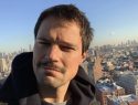 Бывшая Данилы Козловского подала на него в суд сразу после новости о его сыне от Акиньшиной
