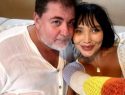 Жена Александра Цекало попала в инвалидное кресло после неудачного массажа