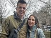 Лерчек и Артем Чекалин избавились от особняка почти за миллиард рублей после приговора и ареста