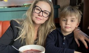 «Если бы мама была жива»: Мария Миронова сделала горькое признание в свой день рождения