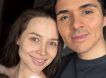 Блогер тайно сняла онкобольную Лерчек в спортзале сразу после химиотерапии - её исключили из клуба: «Желаю гореть в аду!»