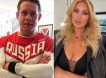 Бывшая жена Павла Буре впервые высказалась о разводе с хоккеистом: «Лезла в наши отношения» 