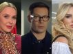 «Люди величайшей силы духа»: Погребняк, Пьеха, Пелегея и другие звёзды вспомнили о подвиге своих родных в годы войны 