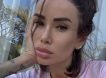 Айза показала честное фото после подтяжки лица в Корее за 900 тысяч рублей: «Я чуть опухшая, но я в шоке»