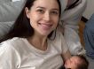 «Прооперировали один позвонок»: жених Лерчек раскрыл новые детали её лечения после скандала в спортзале 