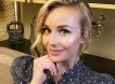 Полина Гагарина рассекретила новый роман: бойфрендом певицы стал её 36-летний концертный директор