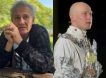 «Театр породил чудовище»: Олег Меньшиков разнёс нового «Гамлета» с Юрой Борисовым