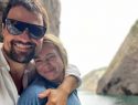 Оксана Акиньшина и Данила Козловский тайно поженились перед рождением сына