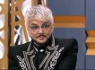 Киркоров сделал признание в шоу «Секрет на миллион»: певец и его предполагаемый брат сдали ДНК-тест 