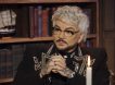 «Уехала вслед за предателем»: Киркоров назвал главную ошибку уехавшей из России Пугачёвой