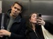 Стас Пьеха разрушил семью своей новой девушки: подробности раскрыл её бывший муж