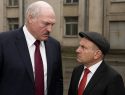 Думали, "через Россию" побольнее будет: Армения захотела унизить Белоруссию и получила «ответку»
