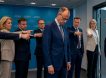 Под Мерцем зашаталось кресло: судьбу канцлера решают в закрытых чатах партии