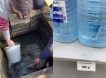 «Наживаются на беде»: из-за коммунальной аварии в Бодайбо торговцы взвинтили цены на воду
