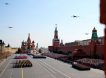«Удар будет нанесен без всякого сомнения»: чем ответит Россия на атаку Парада Победы