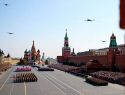«Удар будет нанесен без всякого сомнения»: чем ответит Россия на атаку Парада Победы