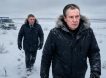 Самого хайпового губернатора России заменили на военного. Ушел в отставку глава Белгородской области Вячеслав Гладков