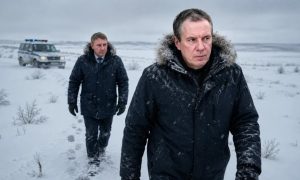 Самого хайпового губернатора России заменили на военного. Ушел в отставку глава Белгородской области Вячеслав Гладков