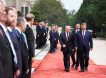 «Это не китайская война»: российский аналитик раскрыл странную реакцию  Пекина на конфликт на Украине
